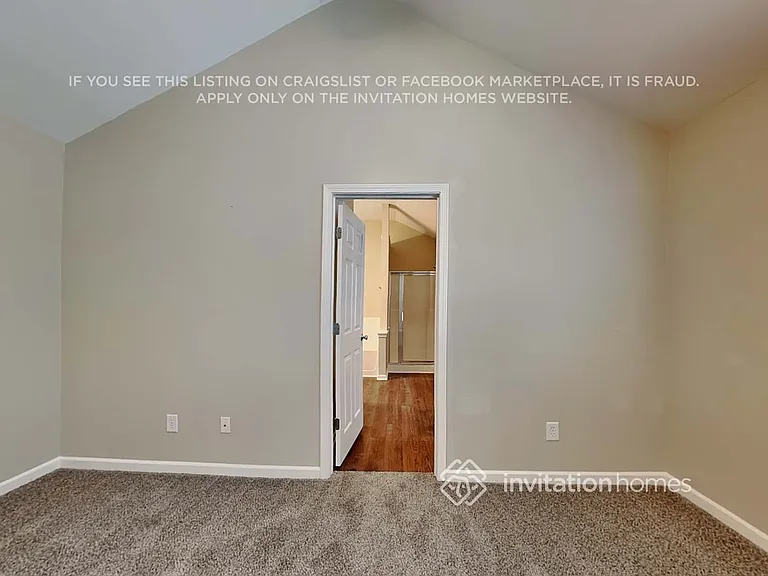 434 Orchid Ln — Photo 11
