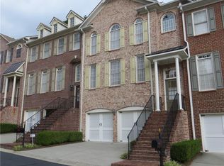 1656 Emory Place Dr, Atlanta, GA 30329