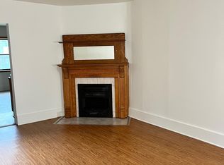 365 Potomac Ave, Buffalo, NY 14213