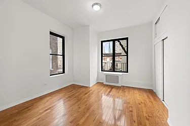 Rented by Nest Seekers International