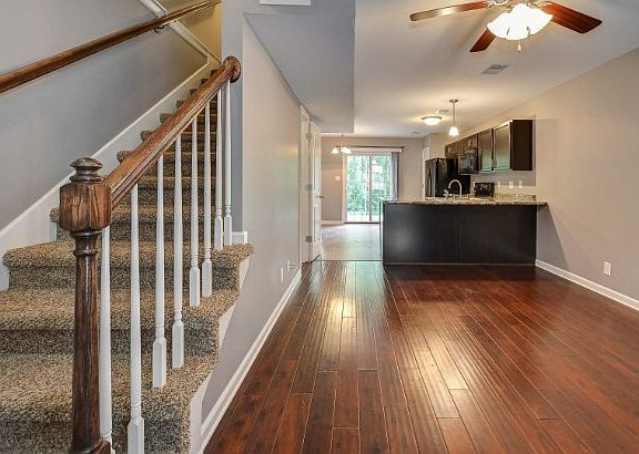 3rd image of 2256 McCormick Ln #A