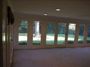 5923 Melshire Dr, Dallas, TX 75230