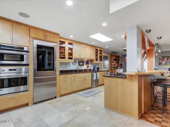 2631 E BEEKMAN Place, Phoenix, AZ 85016