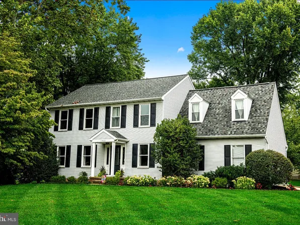 1300 London Ct, Bel Air, MD 21014