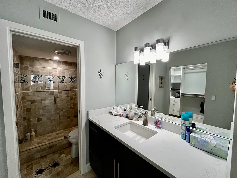 5440 N Ocean Dr #1107 — Photo 31