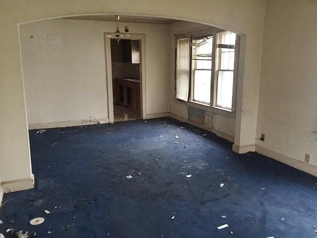 2nd image of 2024 Drury Ave