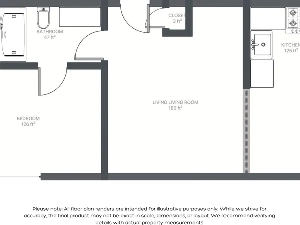 30 Kings Way
