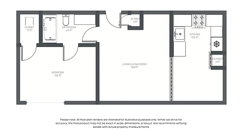 30 Kings Way Photo 1