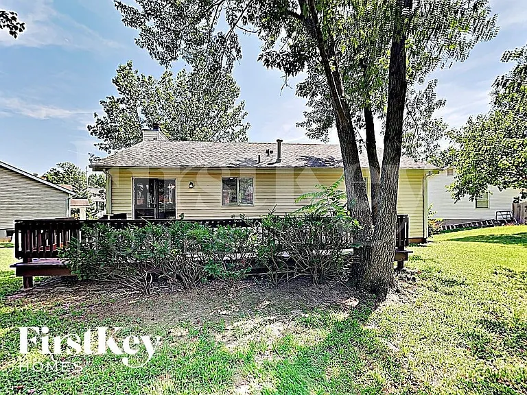 7011 Blue Mountain Dr — Photo 15