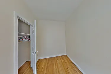 Rented by AD Real Estate Investors