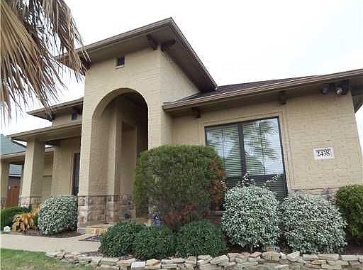 1st image of 2438 Newark Cir