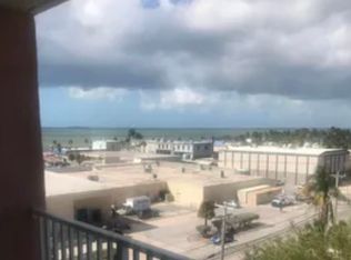 3312 Northside Dr #6, Key West, FL 33040
