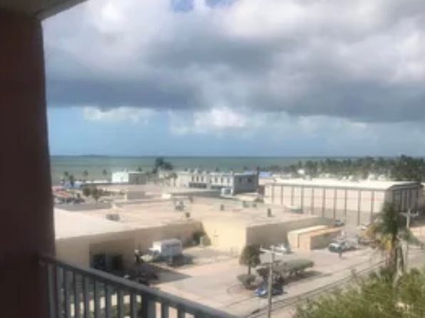3312 Northside Dr #6