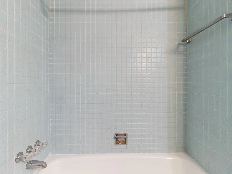 Groveland Apartment Partners (B)- Groveland Apartment Partners, LLC — Photo 18