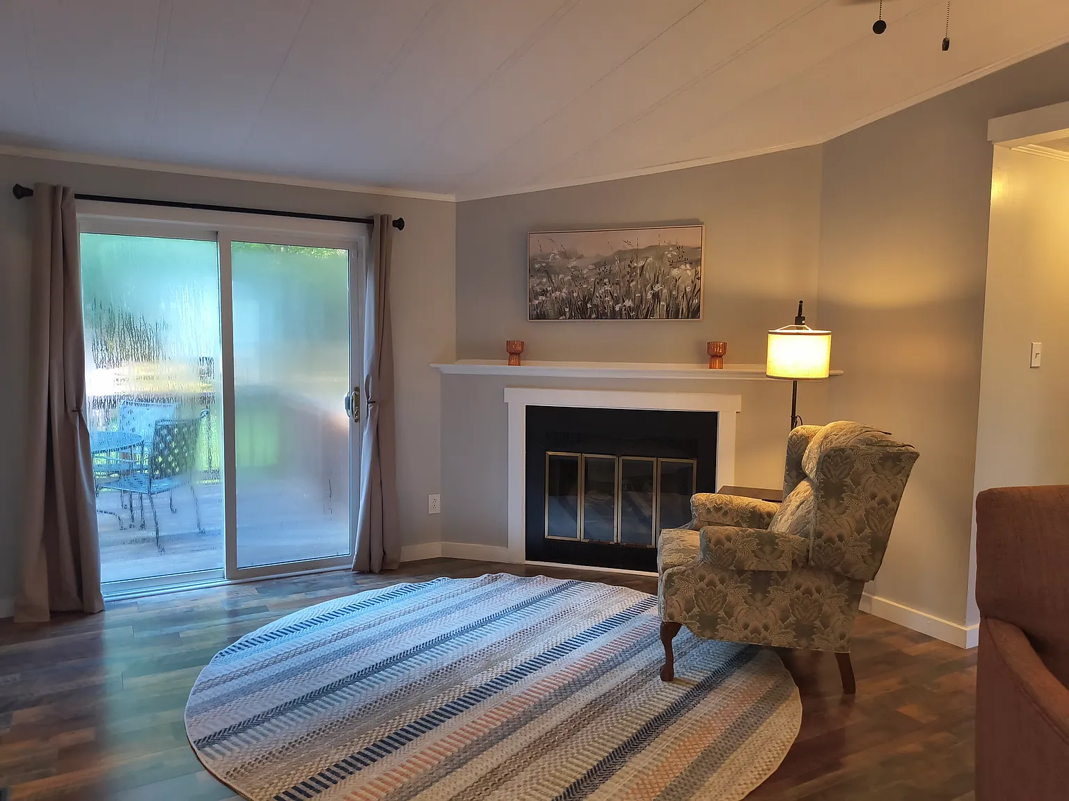 3 bed, 1345 sqft, $1,850 — Photo 3