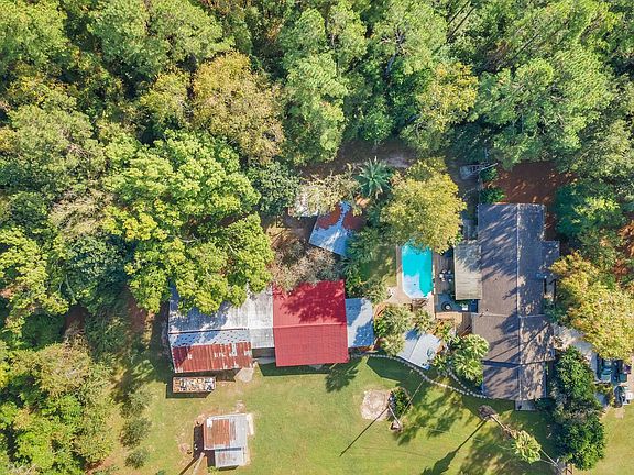 5th image of 9572 Mahan Dr
