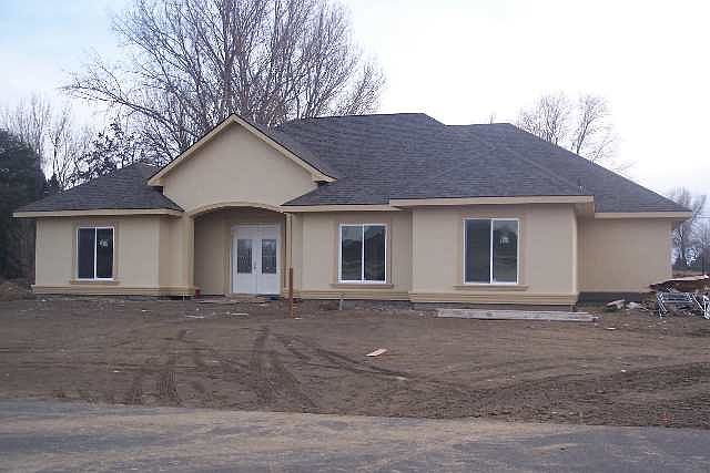 1st image of 5508 Magnolia Ct