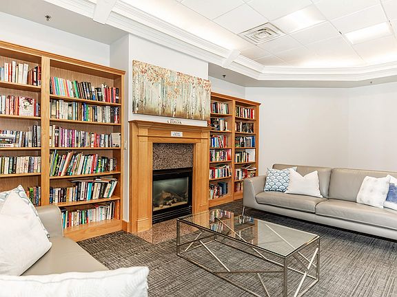 3rd image of 216 Fountain St #17500636