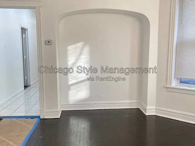7355 S Emerald Ave #1 — Photo 7