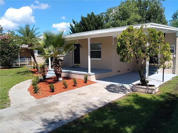 4th image of 4407 Elderberry Dr