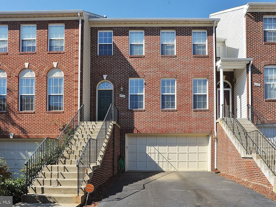1st image of 6334 Dunman Way