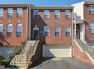 6334 Dunman Way, Alexandria, VA 22315