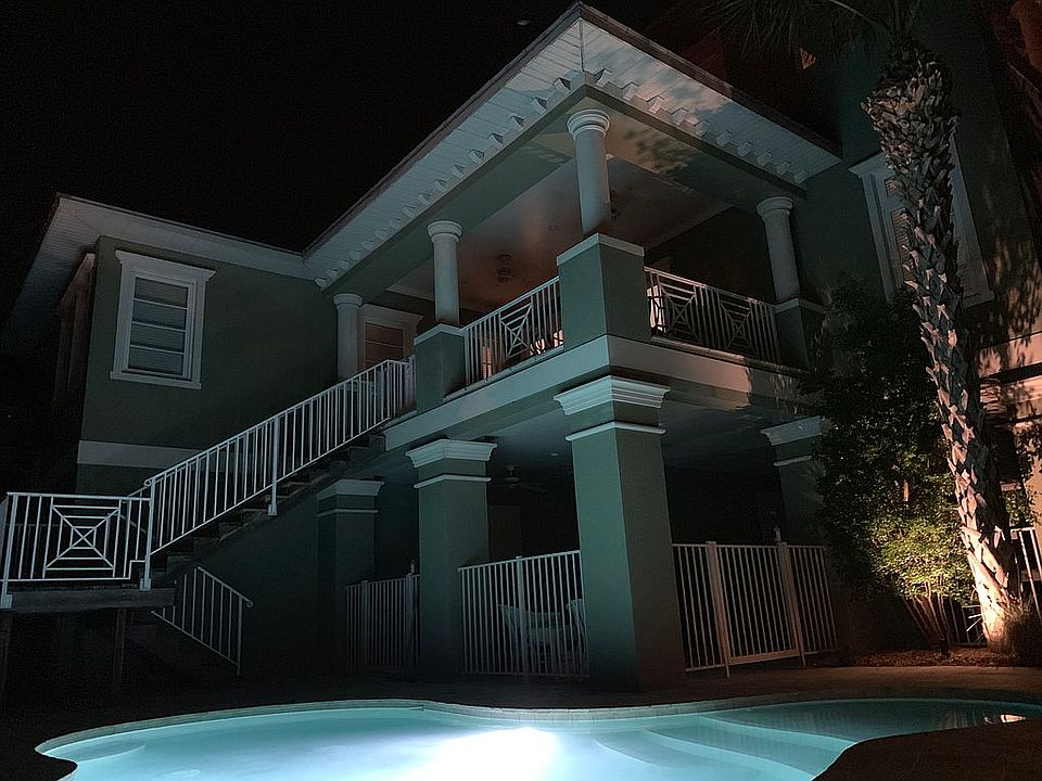 2nd image of 204 Oak Ave