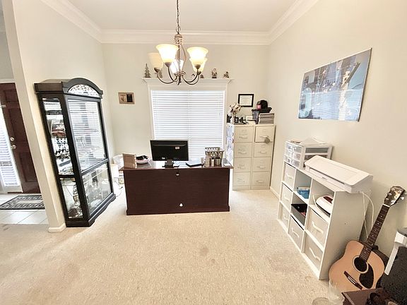 5th image of 4765 Ben Salem Way