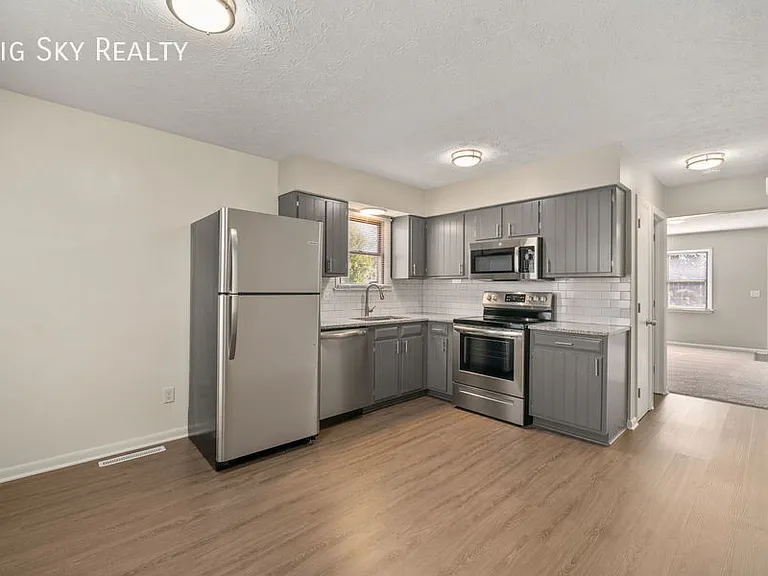 110 North St #110 — Photo 7