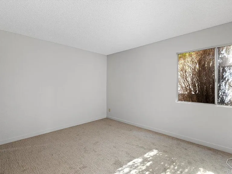 31318 Club Vista Ln — Photo 15