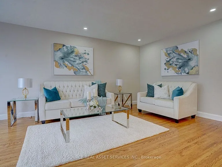 1051 Willowdale Ave #MAIN FL — Photo 3