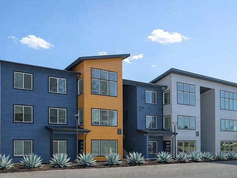 505 E Hawthorne Rd #305 — Photo 3