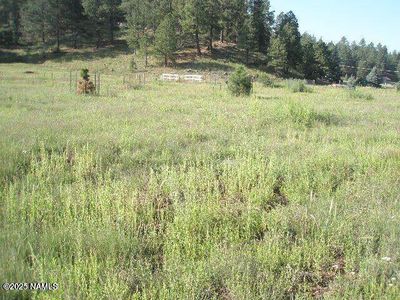 3090 Happy Trails Dr, Flagstaff, AZ, 86005