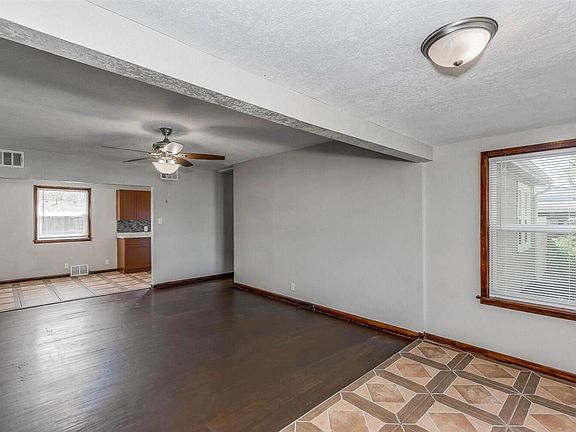 4th image of 3334 S Osage Ave