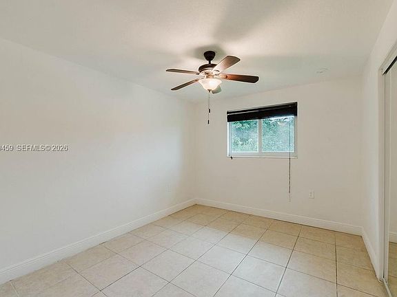 5th image of 19100 SW 354th St #B