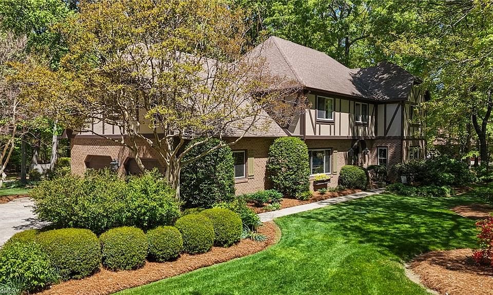 1st image of 4801 Olde Forest Dr