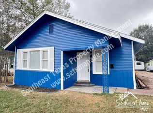 2065 Wilson St, Beaumont, TX 77703