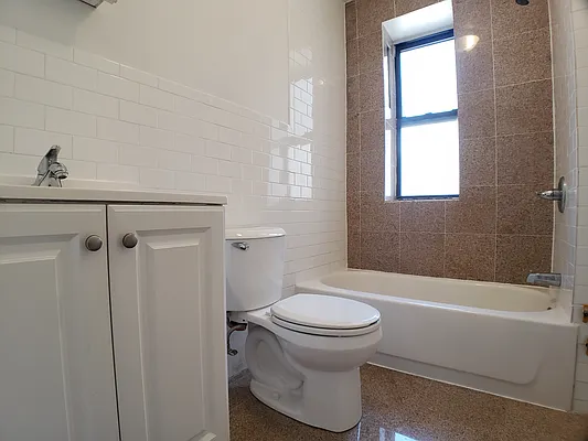 Rented by Keller Williams NYC | media 14