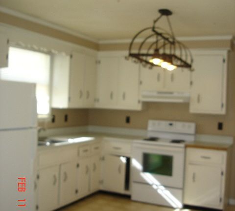 3rd image of 186 Haven Dr