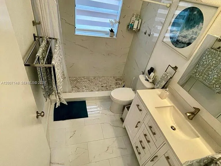 1149 NW 126th Pl #0 — Photo 31