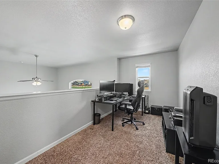 10592 Abrams Dr — Photo 25