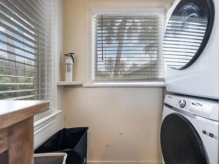 5301 N Flagler Dr — Photo 29