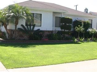 8248 Stewart And Gray Rd, Downey, CA 90241
