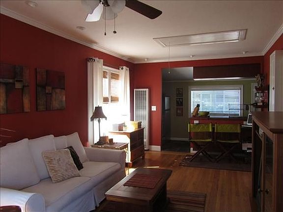 4th image of 3413 Elmwood Ave