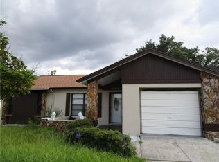 8016 Laurel Vista Loop, Port Richey, FL 34668