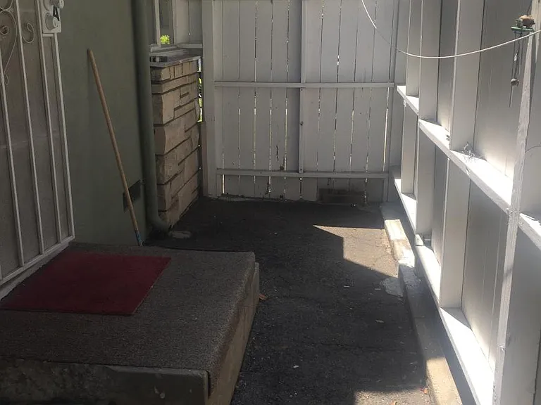 534 N Louise St — Photo 9