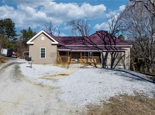 845 Linville Rd, Mount Airy, NC 27030