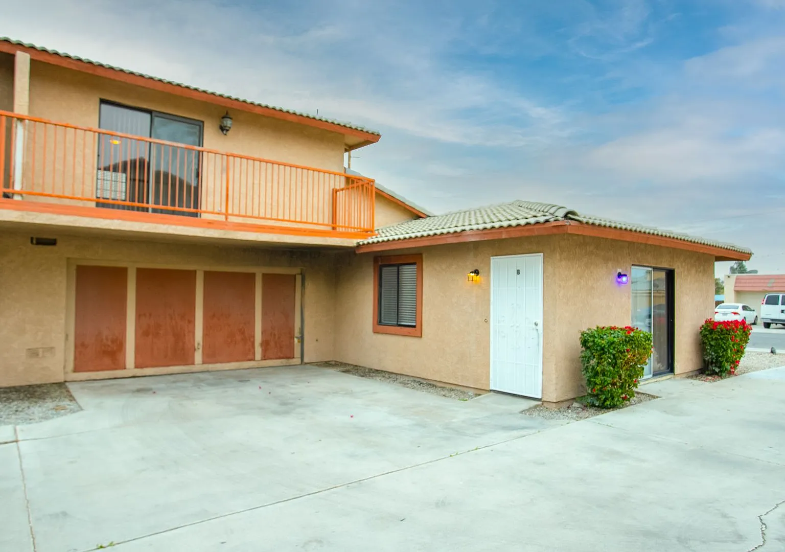 32955 Canyon Vista Road — Photo 4
