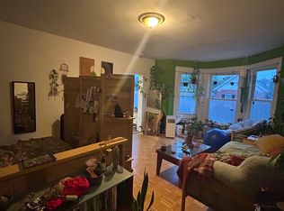 15 W Main St, High Bridge, NJ 08829