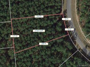 4213 Persimmon Rd, Lancaster, SC 29720
